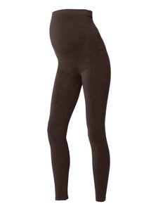 Mamalicious leggings Mltia - Mamalicious