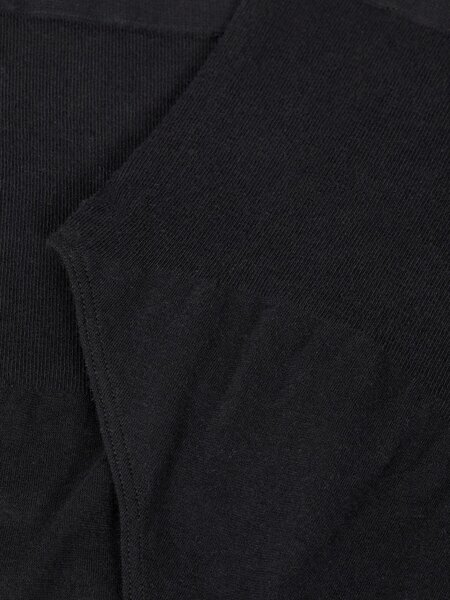 Mamalicious Mlheal kõhtu toetavad aluspüksid 2-pakk - Mamalicious