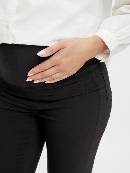 Mamalicious rasedate retuusid Mllucy - Mamalicious