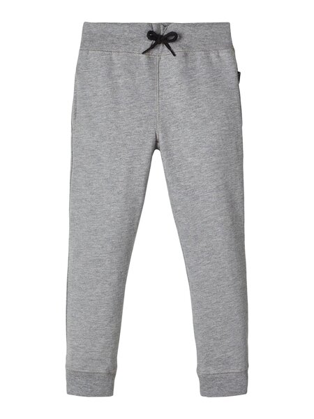NAME IT püksid Nkmsweat - NAME IT