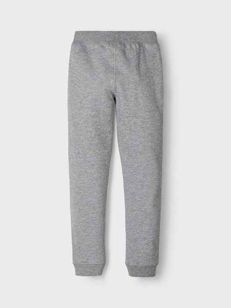 NAME IT püksid Nkmsweat - NAME IT