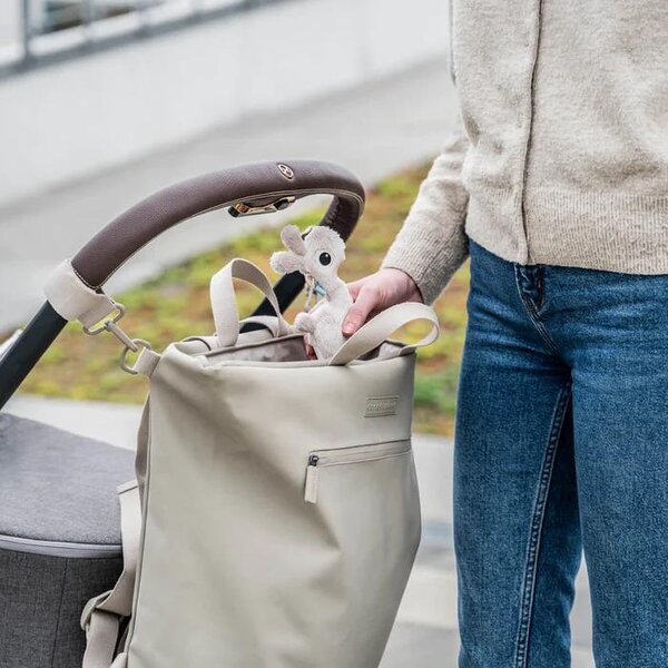 Done by Deer tarvikute kott Sand  - Done by Deer