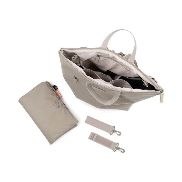 Done by Deer tarvikute kott Sand  - Done by Deer