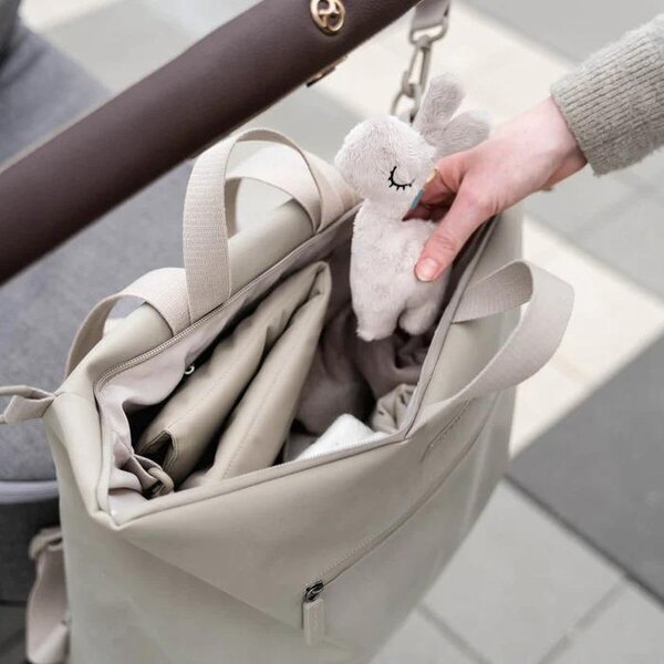 Done by Deer tarvikute kott Sand  - Done by Deer