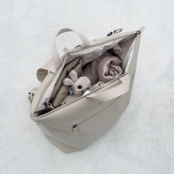 Done by Deer tarvikute kott Sand  - Done by Deer