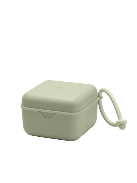 Bibs silikoonist lutikarp  - Bibs