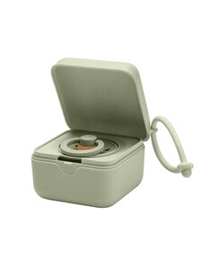 Bibs silikoonist lutikarp  - Bibs