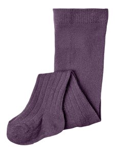 NAME IT sokid Nbfnobba - NAME IT