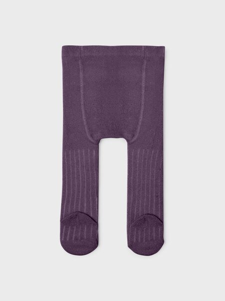 NAME IT sokid Nbfnobba - NAME IT