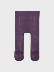 NAME IT sokid Nbfnobba - NAME IT