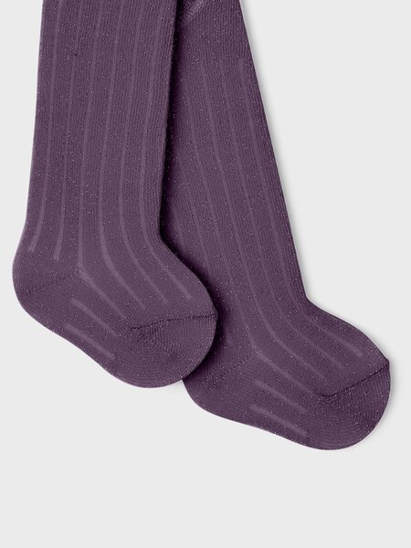 NAME IT sokid Nbfnobba - NAME IT