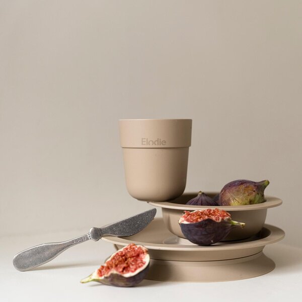 Elodie Details lauanõude komplekt  - Elodie Details