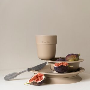 Elodie Details lauanõude komplekt  - Elodie Details