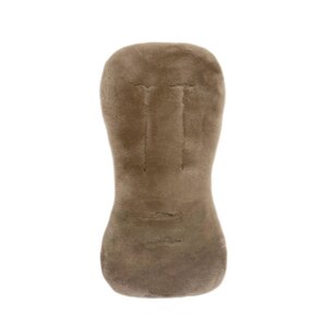 Easygrow lambanahk vankrisse Sand - Easygrow