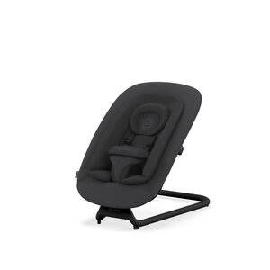 Cybex lamamistool Stunning Black - Cybex