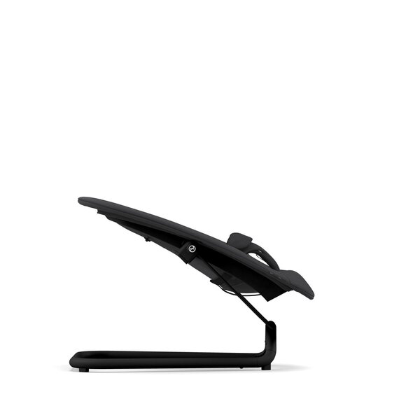 Cybex lamamistool Stunning Black - Cybex
