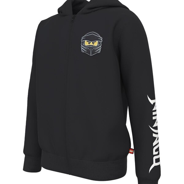 Legowear pusa Lwstorm 100 - Legowear