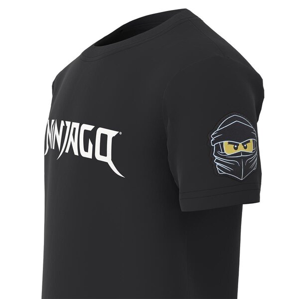 Legowear T-särk Lwtaylor 106 - Legowear