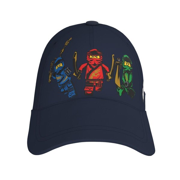 Legowear nokamüts Lwaorai 102 - Legowear