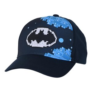 Legowear nokamüts Lwalex 333 - Legowear