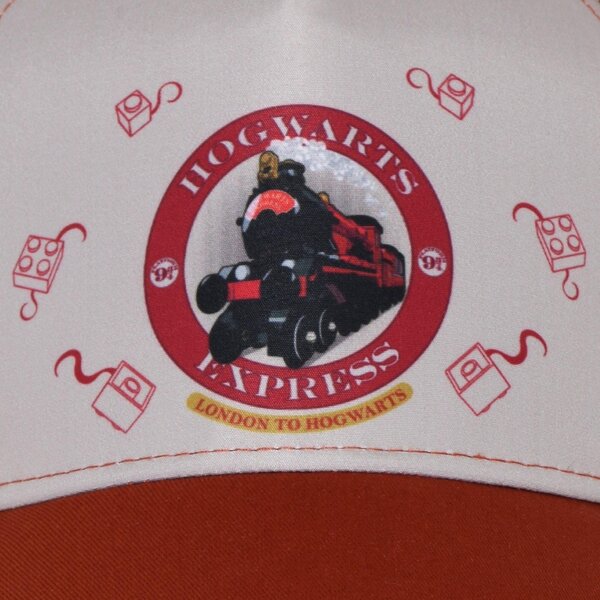 Legowear nokamüts Lwalex 319 - Legowear