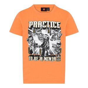 Legowear T-särk Lwtaylor 330 - NAME IT