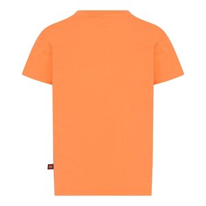 Legowear T-särk Lwtaylor 330 - NAME IT