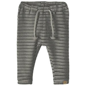 NAME IT pusa Nbmtuddy - NAME IT