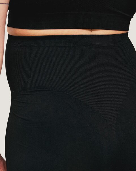 Carriwell retuusid rasedatele  - Carriwell