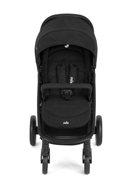 Joie Litetrax jalutuskäru Shale  - Joie