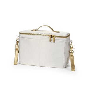 Elodie Details Organizer  - Bumbleride