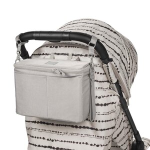 Elodie Details organisaator  - Bugaboo