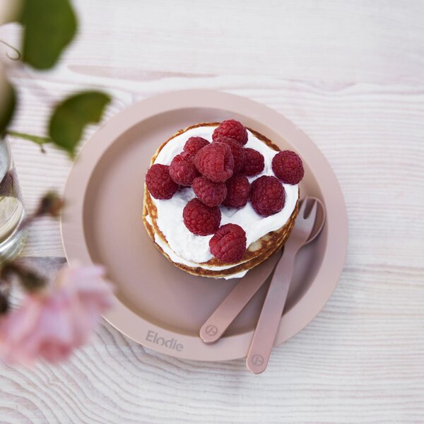 Elodie Details söögiriistade komplekt  - Elodie Details