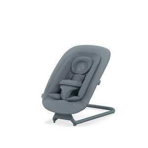 Cybex lamamistool Stone Blue - Cybex