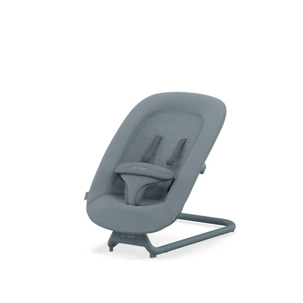 Cybex lamamistool Stone Blue - Cybex