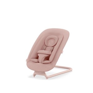 Cybex lamamistool Pearl Pink - Cybex