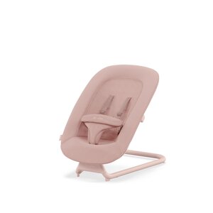 Cybex lamamistool Pearl Pink - Cybex