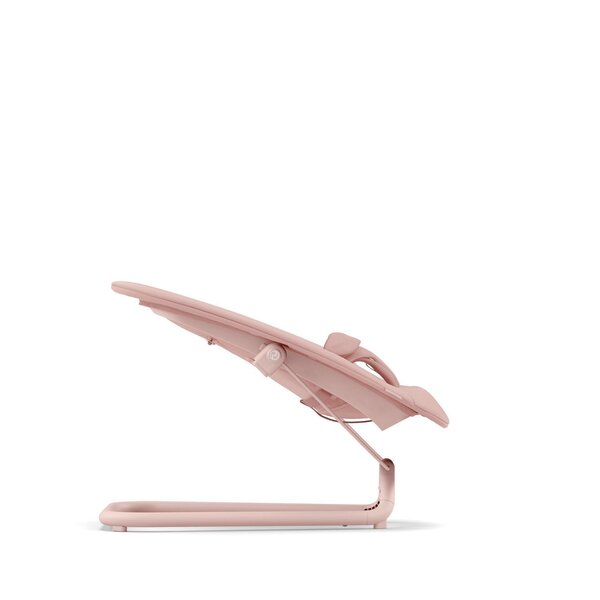 Cybex lamamistool Pearl Pink - Cybex