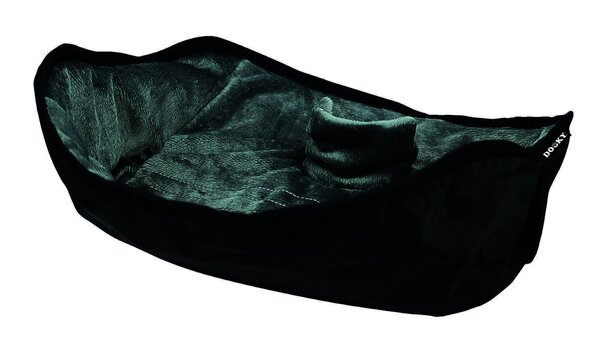 Dooky universaalne turvatooli istmekaitse - Dooky