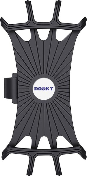 Dooky universaalne mobiiltelefoni hoidja - Dooky