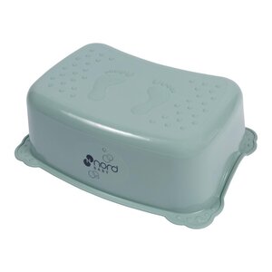 Nordbaby astepink, Roheline - Nordbaby