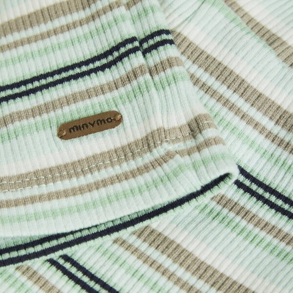 Minymo lühikesed püksid - Minymo