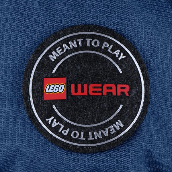 Legowear jope Lwjebel 733 - Legowear