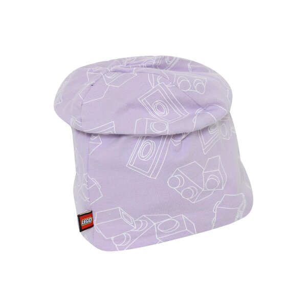 Legowear müts Lwalex 202 - Legowear