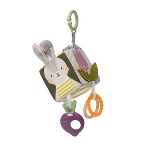 Taf Toys riputatav mänguasi Urban Garden - Taf Toys