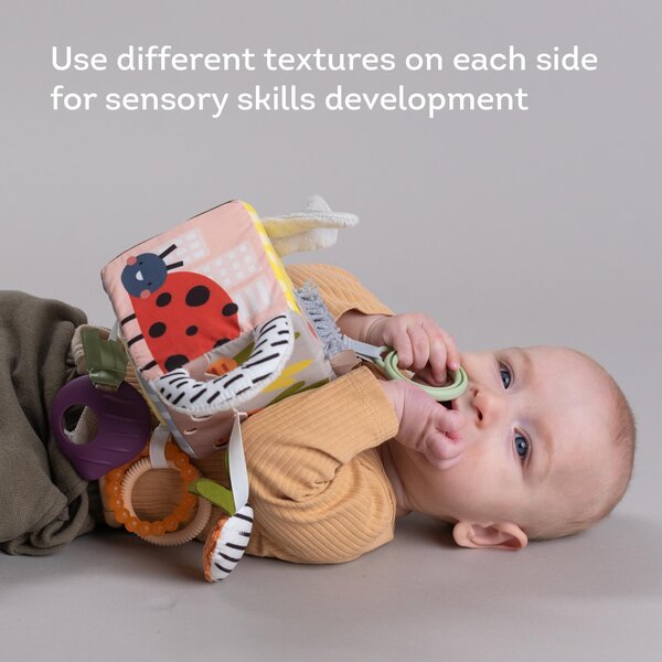 Taf Toys riputatav mänguasi Urban Garden - Taf Toys