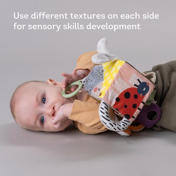 Taf Toys riputatav mänguasi Urban Garden - Taf Toys