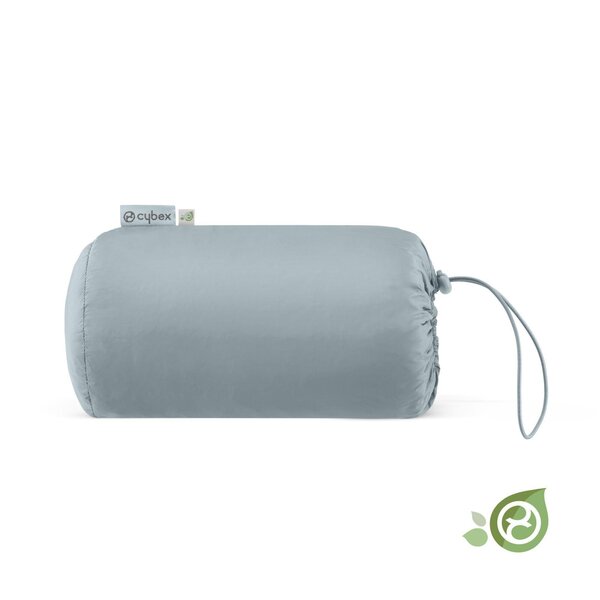Cybex Snogga 2 soojakott Sky Blue - Cybex