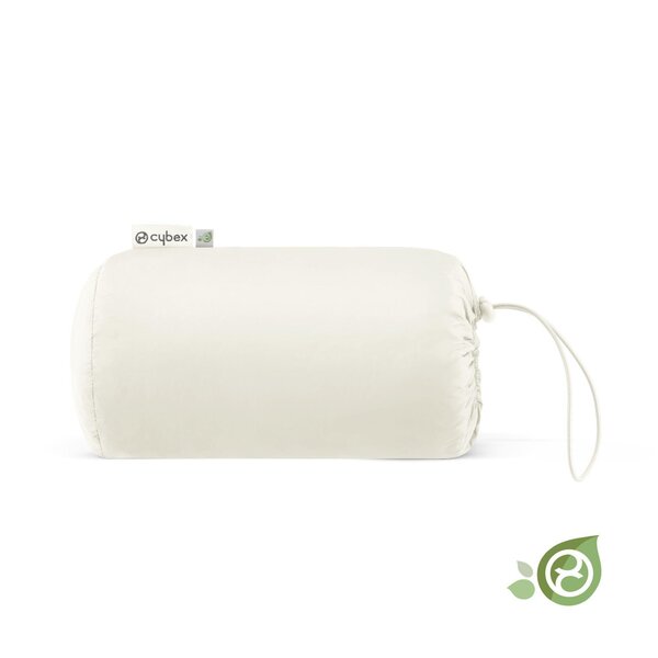 Cybex Snogga 2 soojakott Seashell Beige - Cybex