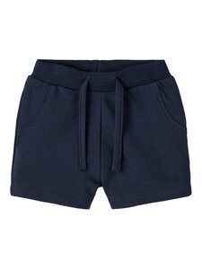 NAME IT lühikesed püksid Nbmfolmer - NAME IT